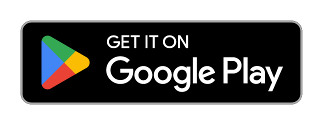 Get Squado on Google Play